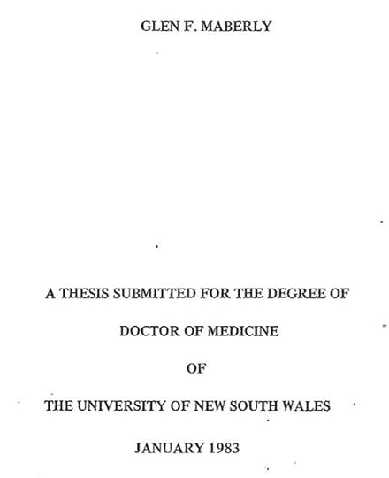 Title page text reads 