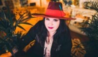 michele knight astrology