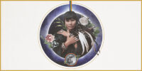 new moon in virgo