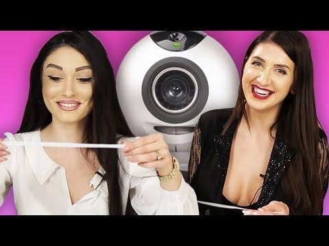 camsoda review