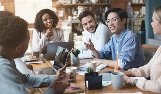 5 Common Mistakes To Avoid When Downsizing a Business