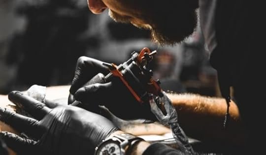 How To Make Your Customers Feel Safe in Your Tattoo Shop