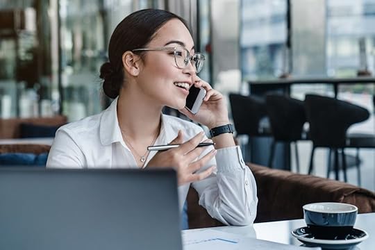 Underutilized Advertising Platforms Marketers Should Use