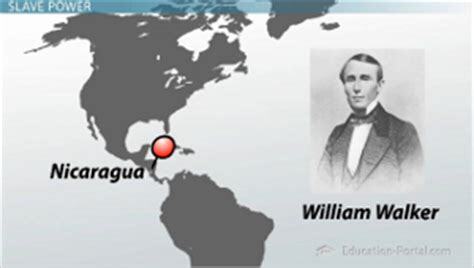 President Franklin Pierce's Politics and Economics - Video ...