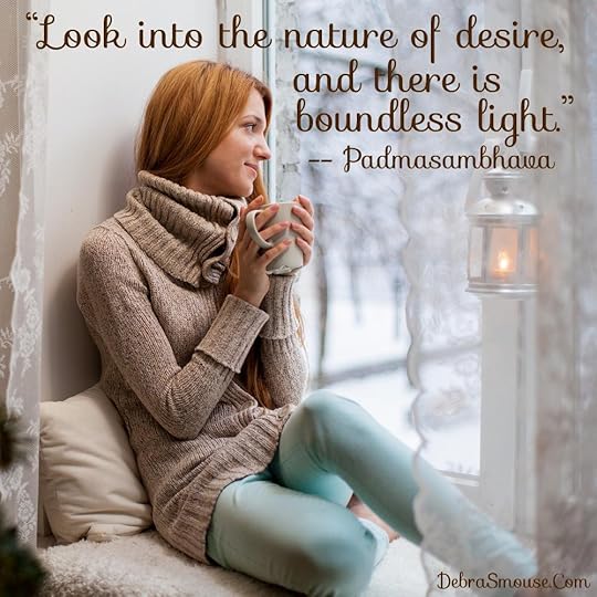 ...boundless light