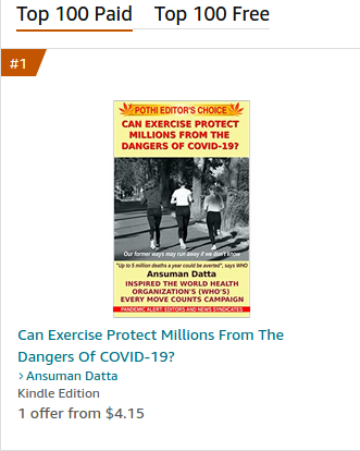 1-in-Respiratory-Diseases-2-in-Aerobics-Kindle-Store-and-Lung-Respiratory-Diseases