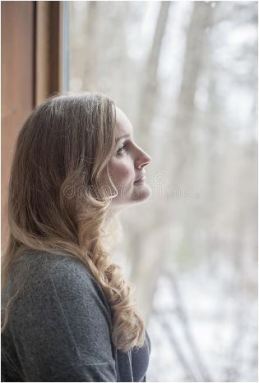 day dreaming