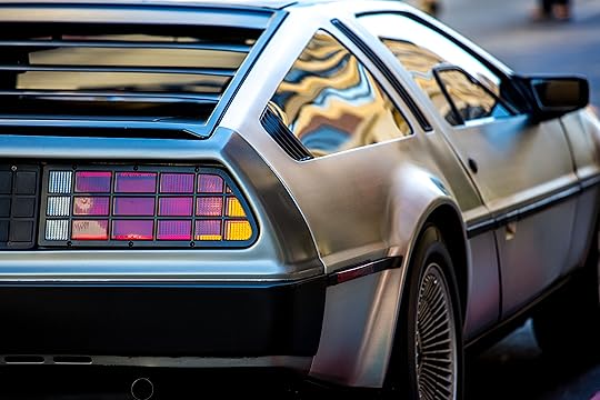 Photo by <a href="https://unsplash.com/@ninjason?utm_source=livejournal_app&utm_medium=referral" target="_blank">ninjason</a> from <a href="https://unsplash.com?utm_source=livejournal_app&utm_medium=referral" target="_blank">Unsplash</a>