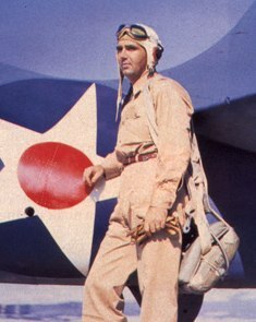 Lt. Edward 