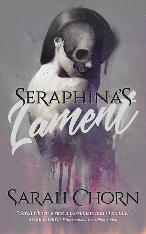 seraphina's lament
