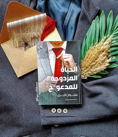 IMG20220218102104-01