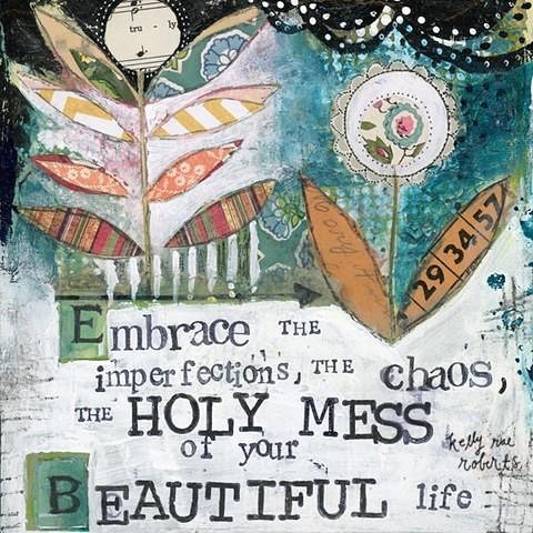 http://shop.kellyraeroberts.com/collections/prints/products/holy-mess
