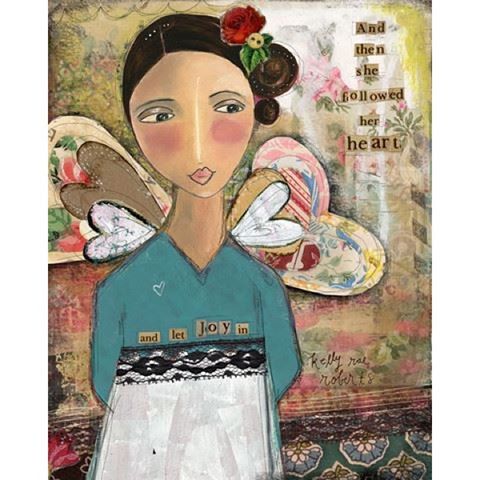http://shop.kellyraeroberts.com/products/let-joy-in-print