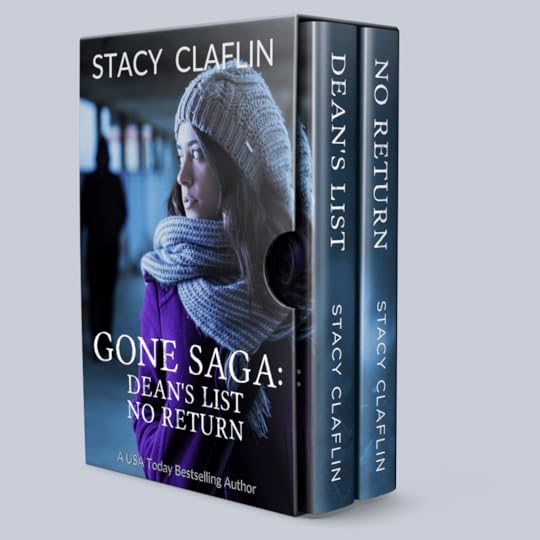 This image has an empty alt attribute; its file name is Gone-Standalones-1.png