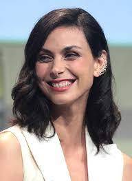 Gal Gadot