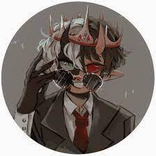 👑"If the crown fits,wear it!" Icon by me Fanart by @fishnshipss on Twitter!👑 | Fan art, Dream artwork, Dream art