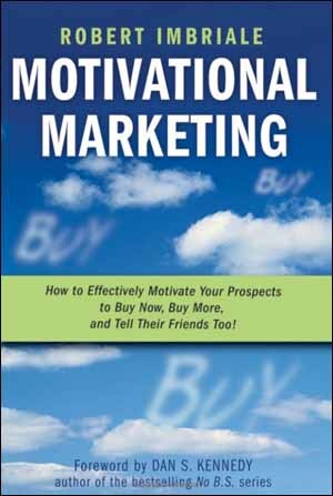 Main-Street-Author-Podcast-Robert-Imbriale-book