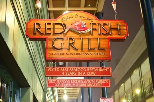 red-fish-grill