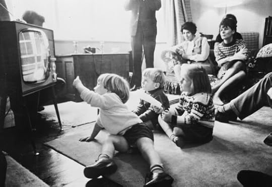 Five Signs That You’re Ready for a Coach