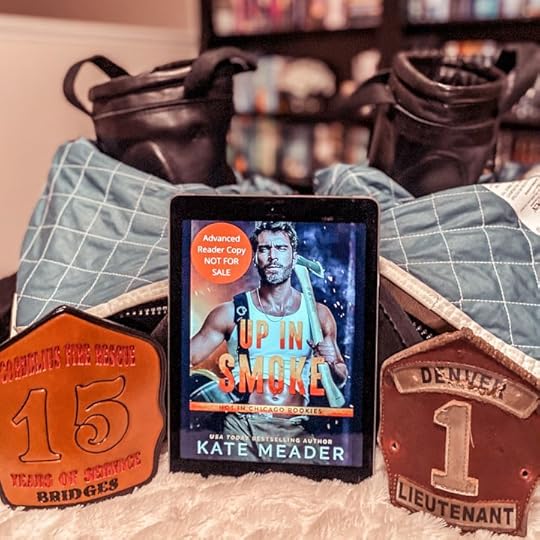 C535F978-0758-4240-8F67-54722E995154