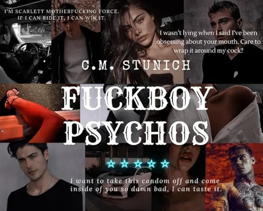 IMG-20220222-162225-051