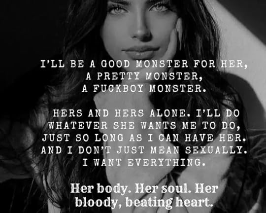 IMG-20220222-162225-101