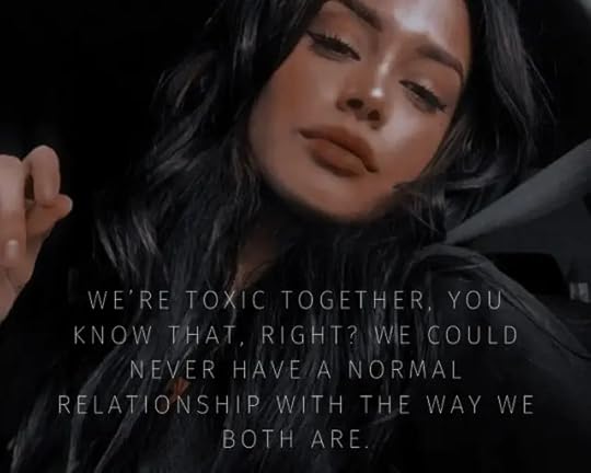 IMG-20220222-162225-085