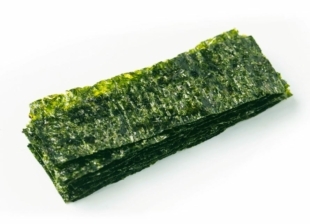 Nori Groen Zeewier