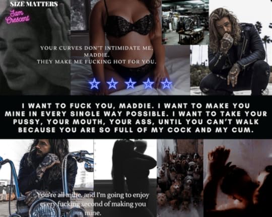 Modern-Neutral-Professional-Photo-Collage