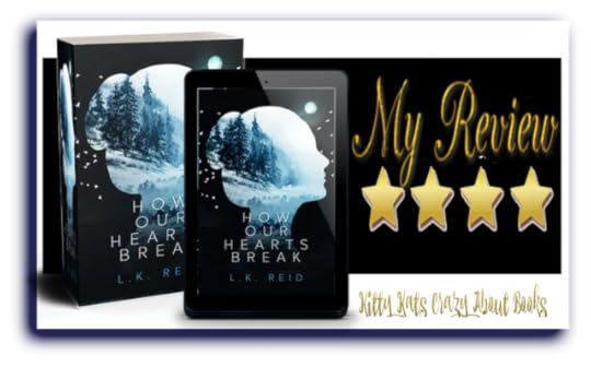 90ca45e7e7c6ddfa7f3d6d91a5f154bd-1-3-1-1-1-2-1