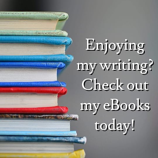 eBooks