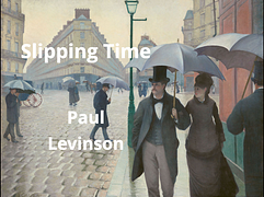 Slipping_Time_story_cover