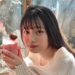 akari akase cosplayer jepang