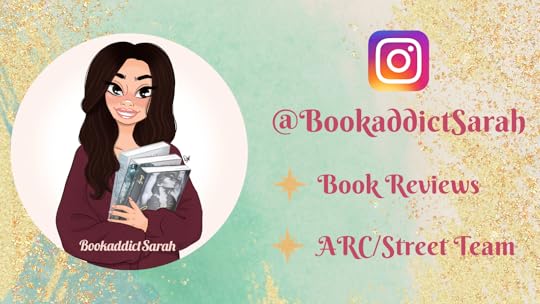 png-20220222-183600-0000