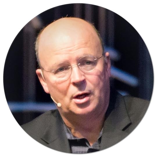 Brent Lokker