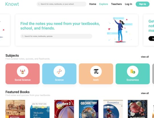 8 Cool Tools You Didn't Know! (FETC Highlights) - SULS0146