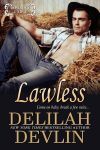 Lawless