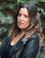 Taboo Explored in Horrifying Dystopian Tender is the Flesh by Agustina Bazterrica 2