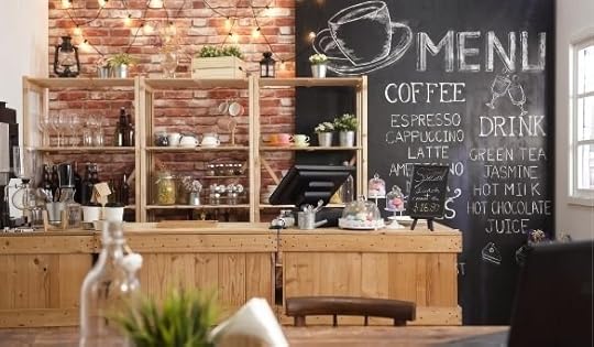 Best Ways To Make Your Café Stand Out From the Rest