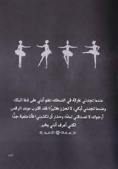 Screenshot-2022-02-23-160432