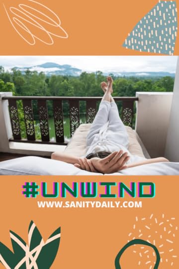 Stress Management Strategies