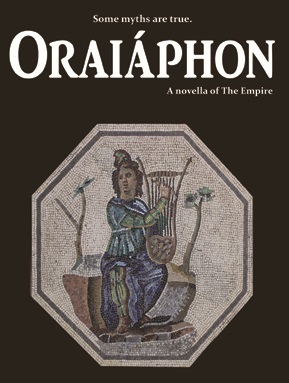 Oraiáphon