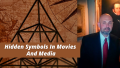 Symbols In Cinema
