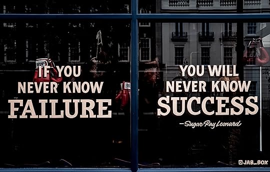 Photo by <a href="https://unsplash.com/@theblowup?utm_source=livejournal_app&utm_medium=referral" target="_blank">theblowup</a> from <a href="https://unsplash.com?utm_source=livejournal_app&utm_medium=referral" target="_blank">Unsplash</a>