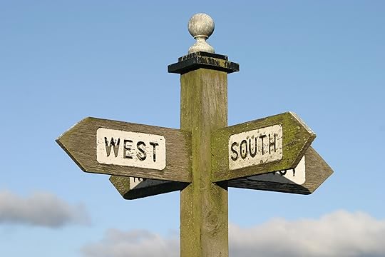 Photo by <a href="https://unsplash.com/@monty_a?utm_source=livejournal_app&utm_medium=referral" target="_blank">monty_a</a> from <a href="https://unsplash.com?utm_source=livejournal_app&utm_medium=referral" target="_blank">Unsplash</a>