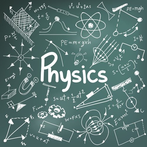 physics-tuition-500x500