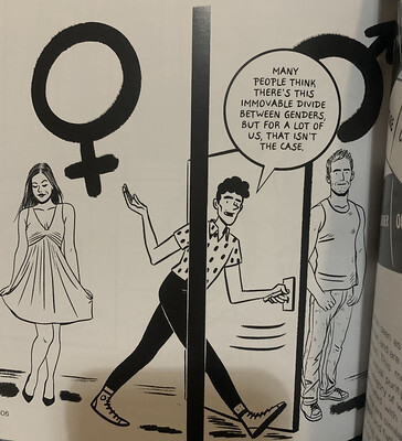 D45120A1-D642-416B-87E7-CEBAC687806A