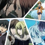 anime toxic relationship