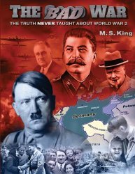 the bad war