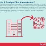 foreign-direct-investment